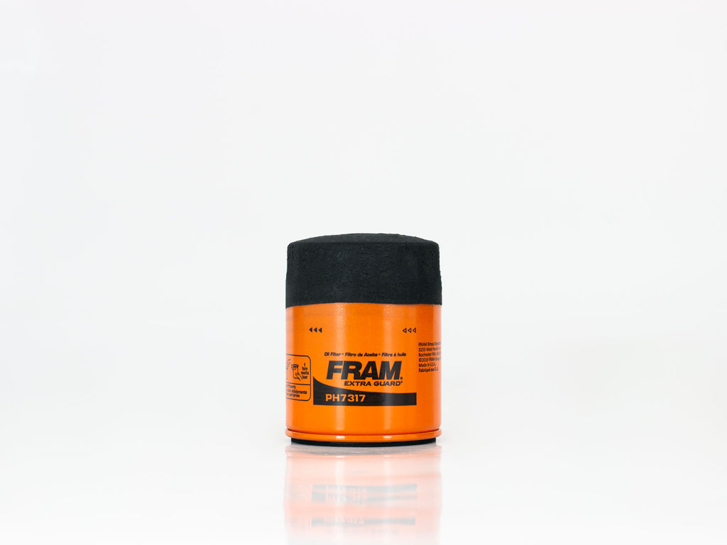 FILTRO ACEITE NISSAN PICKUP D22 VERSA SENTRA X-TRAIL TIIDA ATOS GRAND I10     FRAM     PH-7317 OF-3593 51356 51358