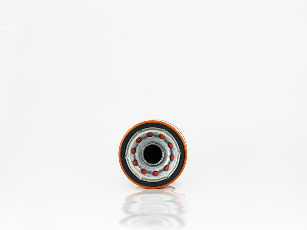 FILTRO ACEITE NISSAN PICKUP D22 VERSA SENTRA X-TRAIL TIIDA ATOS GRAND I10     FRAM     PH-7317 OF-3593 51356 51358