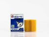 FILTRO ACEITE CARTUCHO TOYOTA CAMRY HIGHLANDER RAV4 SIENNA 06-20 TACOMA 16-19     INTERFIL     REF PH-9972 OF-9972 57047