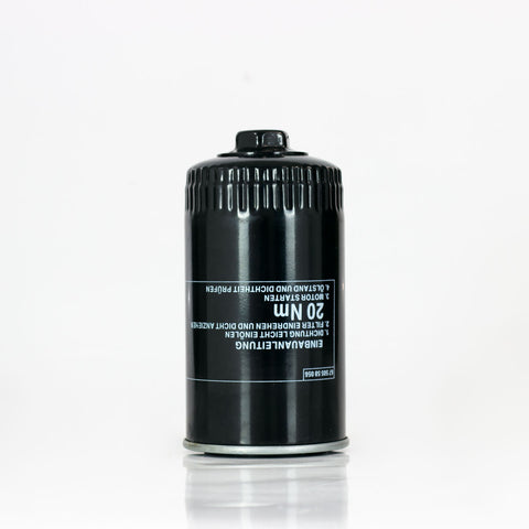 FILTRO ACEITE VW EUROVAN 93-04     VW     REF PH-2815 PH-3508 51773