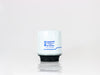 FILTRO ACEITE VW VENTO 14-18 VW SEAT 1.4L TURBO     INTERFIL     REF PH-10757 OF-6103 WL7494