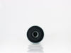 FILTRO ACEITE VW VENTO 14-18 VW SEAT 1.4L TURBO     INTERFIL     REF PH-10757 OF-6103 WL7494