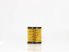 FILTRO ACEITE CARTUCHO PEUGEOT 02-18 MINI COOPER TRANSIT 07-11     MOTORCRAFT     CH-10066 OF-11Z1 57512