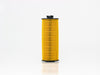 FILTRO ACEITE CARTUCHO DODGE AVENGER CHEROKEE WRANGLER 11-13     WALMI     REF CH-10955 OF-10955 57526