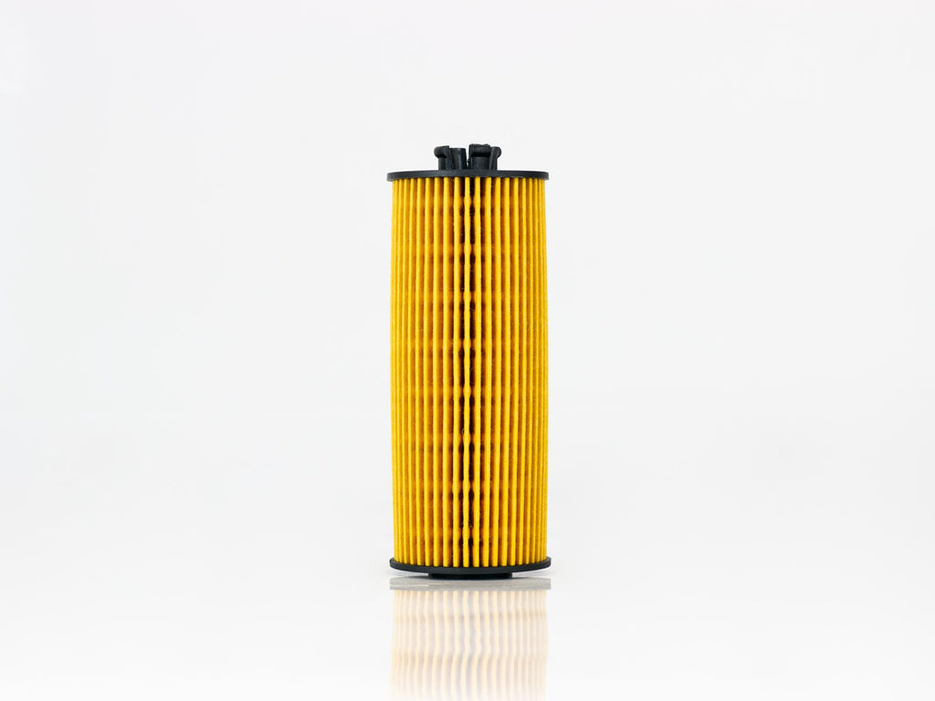 FILTRO ACEITE CARTUCHO DODGE AVENGER CHEROKEE WRANGLER 11-13     WALMI     REF CH-10955 OF-10955 57526