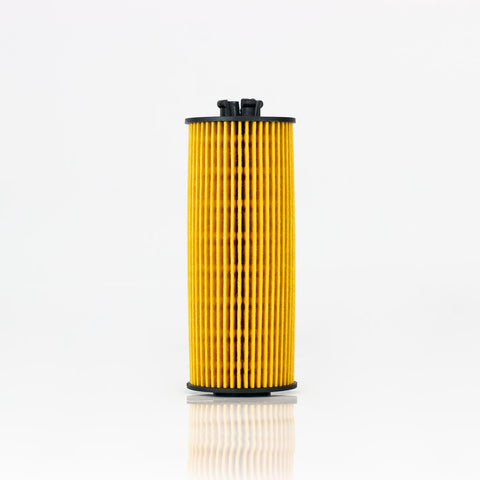 FILTRO ACEITE CARTUCHO DODGE AVENGER CHEROKEE WRANGLER 11-13     WALMI     REF CH-10955 OF-10955 57526