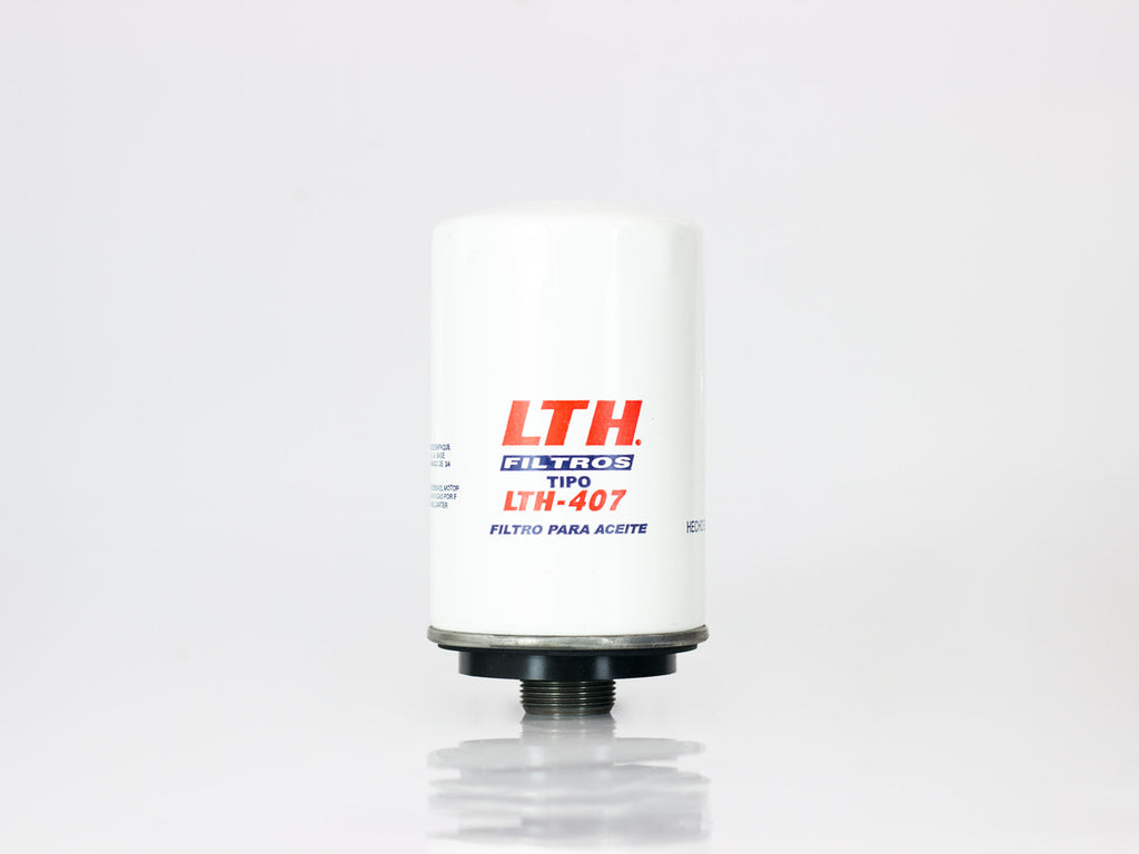 FILTRO ACEITE VW GOLF JETTA TIGUAN 2.0L 09-17     LTH     REF PH-10600 OF-5403 57561 W719/45