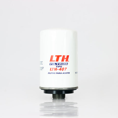 FILTRO ACEITE VW GOLF JETTA TIGUAN 2.0L 09-17     LTH     REF PH-10600 OF-5403 57561 W719/45