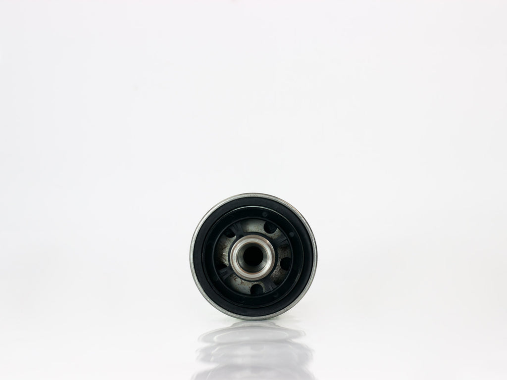 FILTRO ACEITE VW GOLF JETTA TIGUAN 2.0L 09-17     LTH     REF PH-10600 OF-5403 57561 W719/45