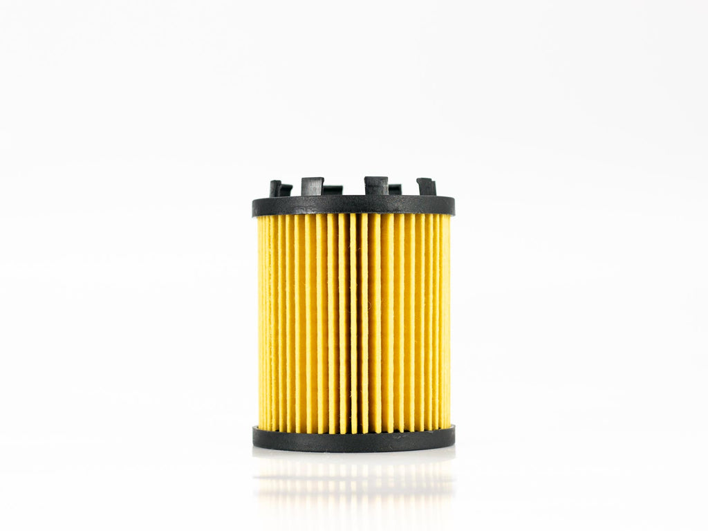 FILTRO ACEITE CARTUCHO DODGE DART 1.4L 13-16 FIAT 500 12-19 500L 14-20 500X 16-18 RENAGADE 15-18     INTERFIL     REF  CH-9713 OF-7300