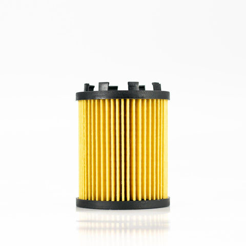 FILTRO ACEITE CARTUCHO DODGE DART 1.4L 13-16 FIAT 500 12-19 500L 14-20 500X 16-18 RENAGADE 15-18     INTERFIL     REF  CH-9713 OF-7300