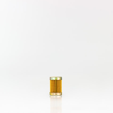 FILTRO GASOLINA CARTUCHO CHEVROLET CORTO SIN CHECK     ROADSTAR     REF  33051 FGI-060