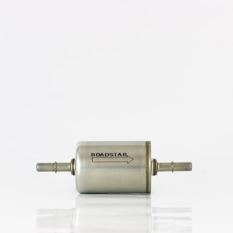 FILTRO GASOLINA CHEVROLET EXPRESS 96-02 COLORADO 04-05     INJETECH     REF  33484 FGI-115