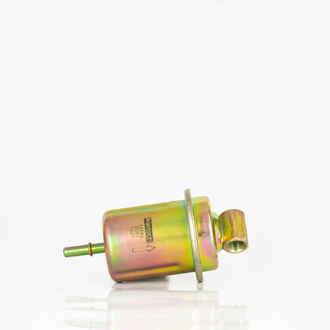 FILTRO GASOLINA DODGE ATOS 05-12     INJETECH     REF  FGI-242
