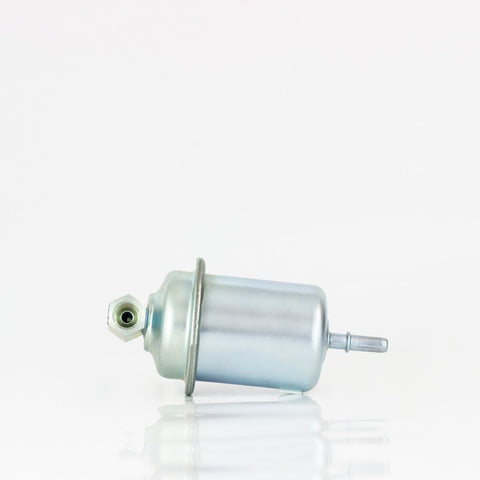 FILTRO GASOLINA DODGE ATOS 05-12     HYUNDAI     REF  FGI-242