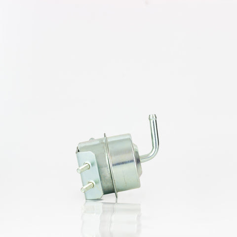 FILTRO GASOLINA DODGE DART NEW YORKER 87-89 3 TUBOS     ROADSTAR     REF  FGI-006 G3693