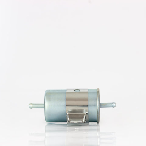 FILTRO GASOLINA DODGE DAKOTA 90-97 RAMCHARGER 91-93 CAMIONES     INJETECH     REF  33318 FGI-015