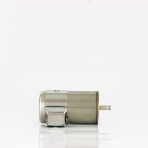 FILTRO GASOLINA DODGE PICKUP 88-93     ROADSTAR     REF  33321 FGI-016