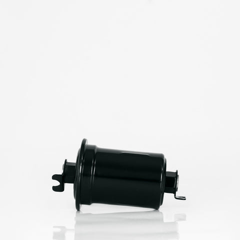FILTRO GASOLINA DODGE HYUNDAI H100 2.4L 03-06     ROADSTAR     REF  33500 FGI-098