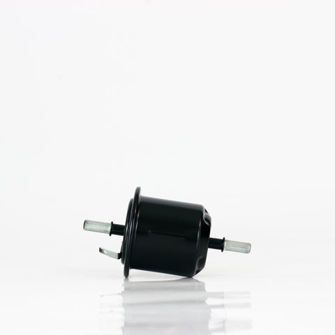 FILTRO GASOLINA DODGE VERNA 04-06 MITSUBISHI L200 2.4L 08-17     ROADSTAR     REF 33235 FGI-222 FGI-30