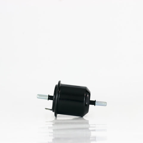 FILTRO GASOLINA DODGE VERNA 04-06 MITSUBISHI L200 2.4L 08-17     HYUNDAI     REF  33235 FGI-222 FGI-30