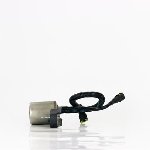 FILTRO GASOLINA DODGE NEON 98-99     ROADSTAR     REF  FGI-138