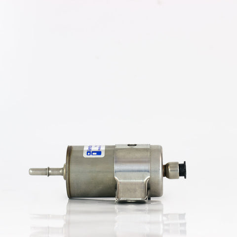 FILTRO GASOLINA DODGE RAM VAN 93-94     INTERFIL     REF  33325 FGI-117