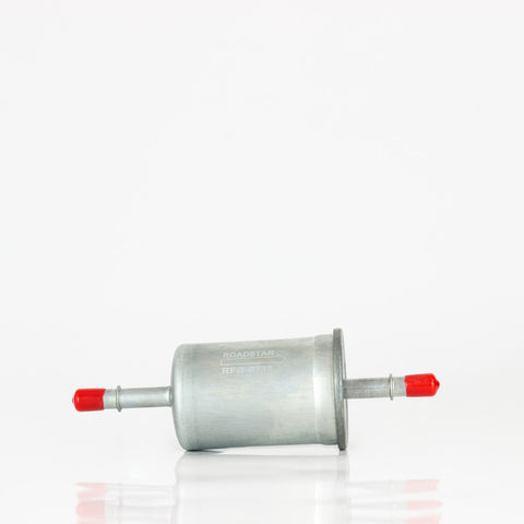 FILTRO GASOLINA FORD PICKUP F150 06-14 EXPLORER 03-10 EDGE 15-20 MUSTANG 05-20     INJETECH     REF  33243 FGI-238