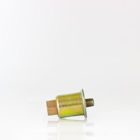 FILTRO GASOLINA FORD F150 81-90 ROSCA     ROADSTAR     REF  33081 FGI-009