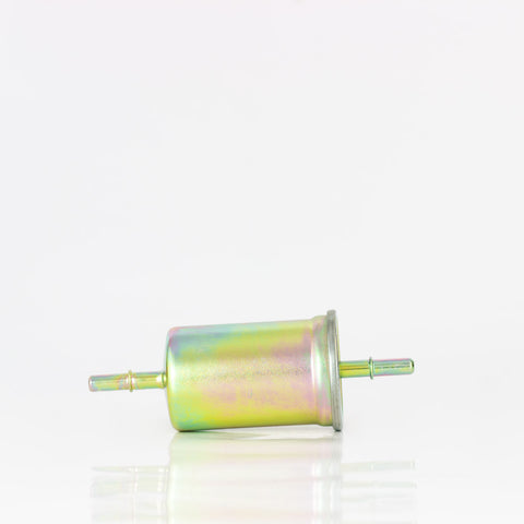 FILTRO GASOLINA FORD ESCORT 97-03 COUGAR 90-93     INJETECH     REF  33293 FGI-010