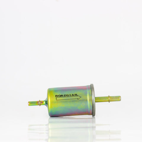 FILTRO GASOLINA FORD COUGAR 91-97     SM     REF  33300  FGI-021
