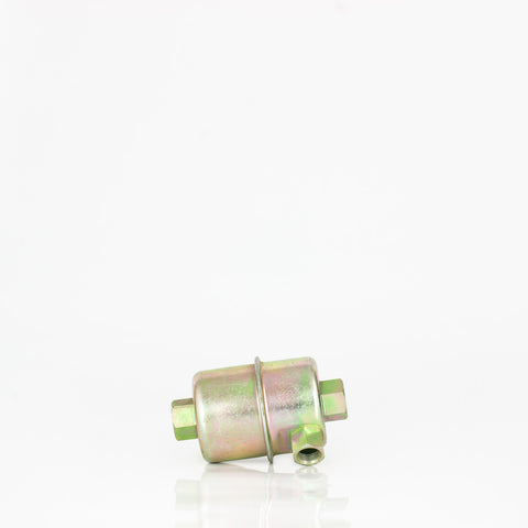 FILTRO GASOLINA FORD 3 ROSCAS     ROADSTAR     REF   FGI-017