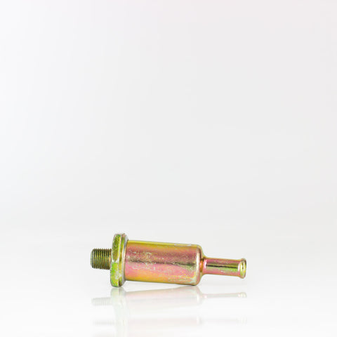 FILTRO GASOLINA FORD PICKUP 60-76     ROADSTAR     REF  33046 FGI-007