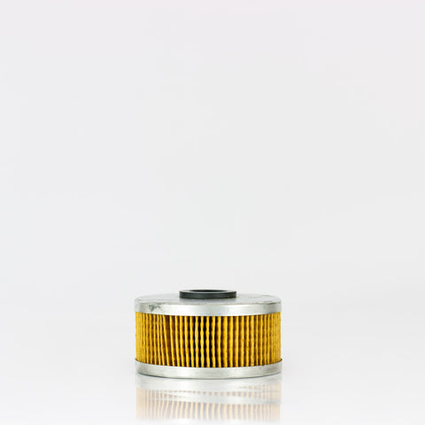 FILTRO GASOLINA CARTUCHO FORD RANGER 85     FRAM     REF  33266 FGI-266