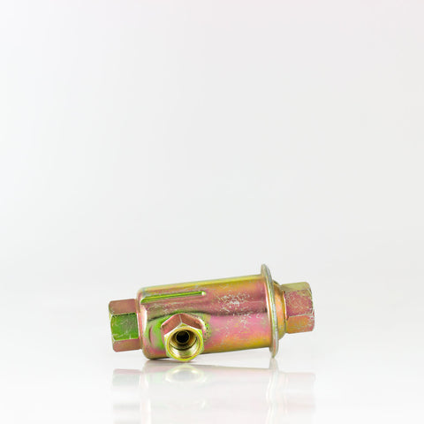 FILTRO GASOLINA FORD TOPAZ 84-89     INJETECH     REF  33079 FGI-002