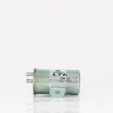 FILTRO GASOLINA DODGE PICKUP 88-93     LTH     REF  33321 FGI-016