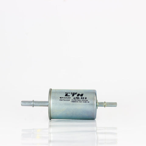 FILTRO GASOLINA FORD COUGAR 91-97     LTH     REF  33300  FGI-021
