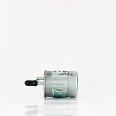 FILTRO GASOLINA DODGE SHADOW SPIRIT 89-90     LTH     REF  33323 FGI-022