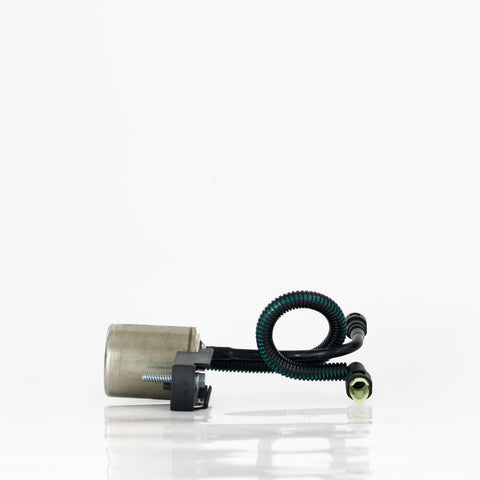FILTRO GASOLINA DODGE NEON 98-99     LTH     REF  FGI-138