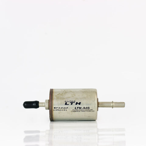 FILTRO GASOLINA DODGE INTREPID 93-98     LTH     REF  33301 FGI-038