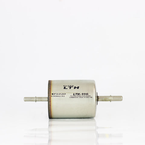 FILTRO GASOLINA JEEP GRAND CHEROKEE 4.0L 93-04 5.2L 93-98 5/16