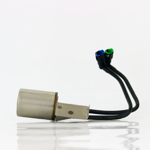 FILTRO GASOLINA DODGE STRATUS 95-97     LTH     REF  33347 FGI-041