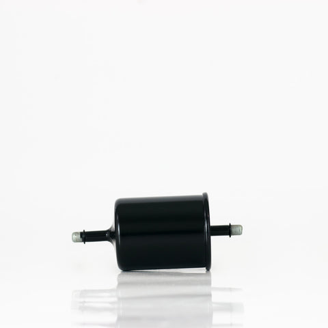 FILTRO GASOLINA DODGE VERNA 04-06 MITSUBISHI L200 2.4L 08-17     ROADSTAR     REF  33235 FGI-222 FGI-302