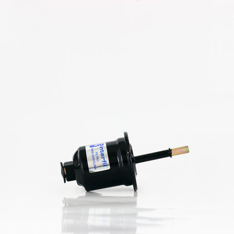 FILTRO GASOLINA MITSUBISHI DIAMANTE 97-04     ROADSTAR     REF  33550 FGI-198