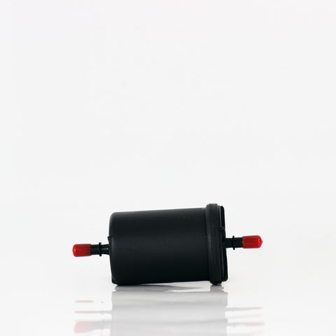 FILTRO GASOLINA NISSAN APRIO PLATINA PEUGEOT 206 207 208 CLIO DUSTER FLUENCE KANGOO LOGAN MEGANE OROCH PARTNER SANDERO STEPWAY KWID GOL SAVEIRO UP      INJETECH     REF  WF8034 FGI-190 FGI-318 FGI-239