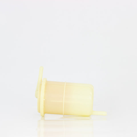 FILTRO GASOLINA NISSAN TSURU I II DATSUN 1600 1800 2000 PLASTICO 5/16