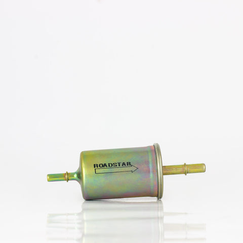FILTRO GASOLINA FORD COUGAR 91-97     ROADSTAR     REF  33300  FGI-021