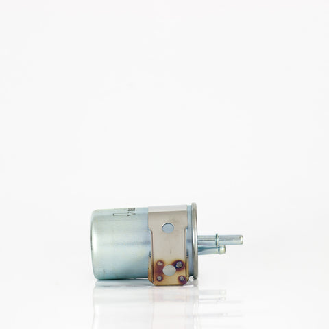 FILTRO GASOLINA DODGE SHADOW SPIRIT FI 91-95     INJETECH     REF  33227 FGI-025 33302 FGI-035 33335 FGI-036 FGI-114 FGI-118