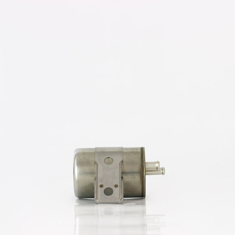 FILTRO GASOLINA DODGE SHADOW SPIRIT 89-90     ROADSTAR     REF  33323 FGI-022
