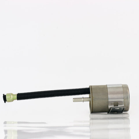 FILTRO GASOLINA DODGE SHADOW SPIRIT FI 91-95     INTERFIL     REF  33227 FGI-025 33302 FGI-035 33335 FGI-036 FGI-114 FGI-118